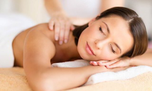 massages thérapeutiques